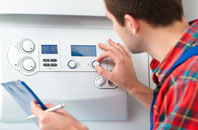 free commercial Kinkell boiler quotes