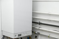 free Kinkell condensing boiler quotes