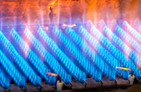 Kinkell gas fired boilers