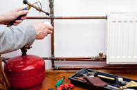 free Kinkell heating repair quotes